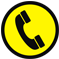 Numéro de téléphone des Salles d'enchères immobilières à proximité